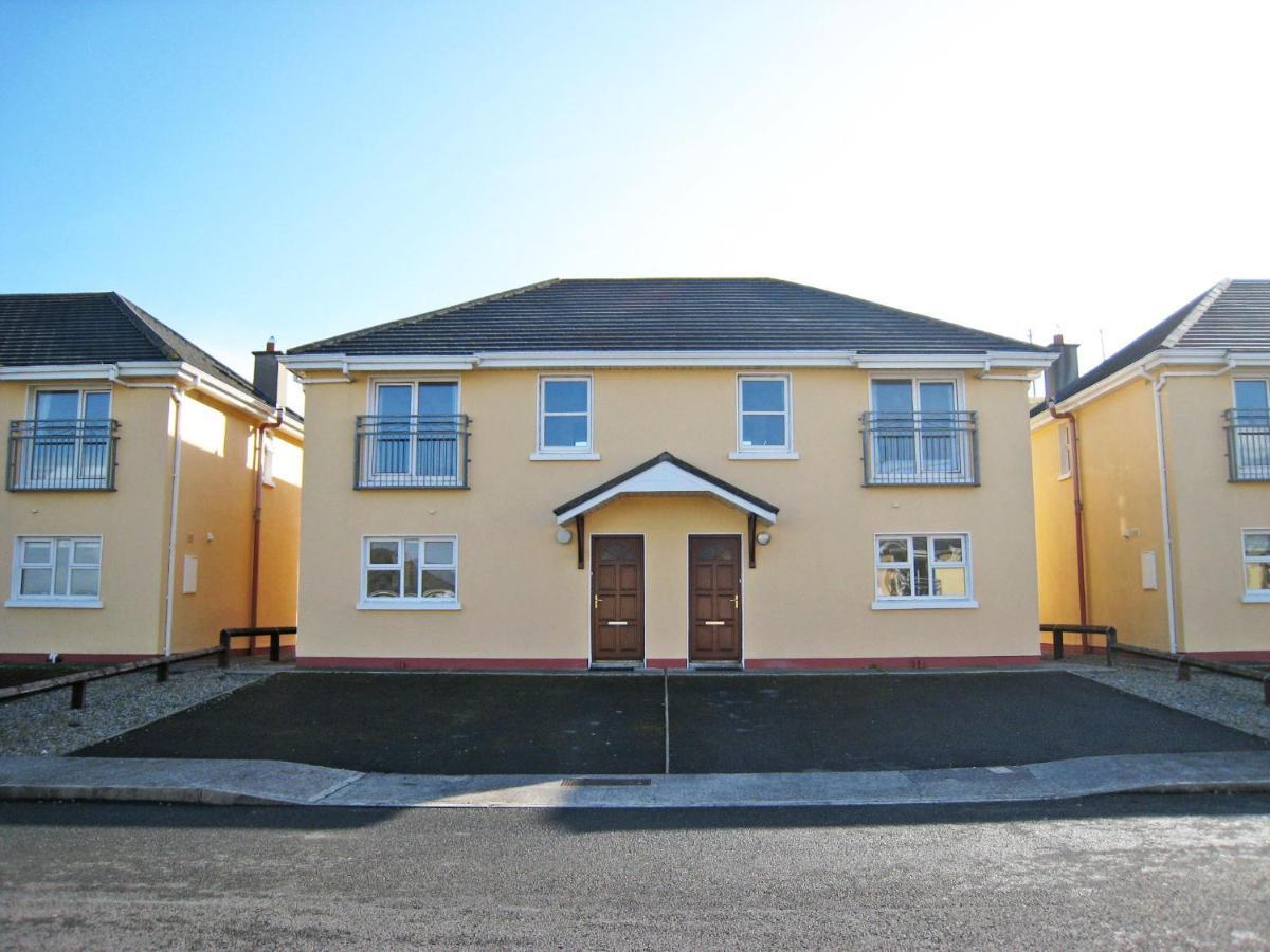 Lios Na Mara Lahinch Vila Quarto foto